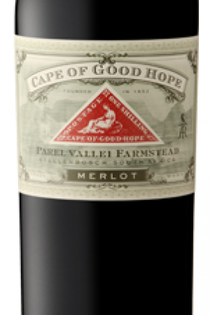 Parel-Vallei-Merlot-2009.jpg