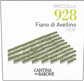 Particella-928-2012.png