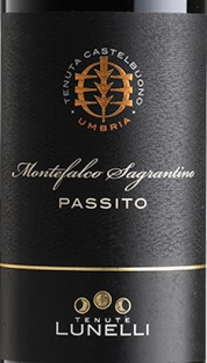 Passito-2011.jpg