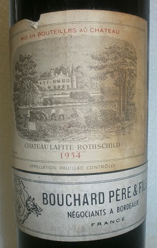 Pauillac-1954.jpg
