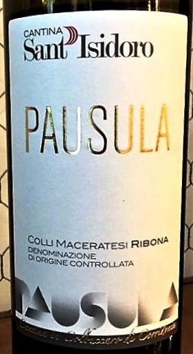 Pausula-2016.jpg