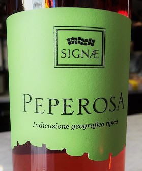 Peperosa-2016.jpg