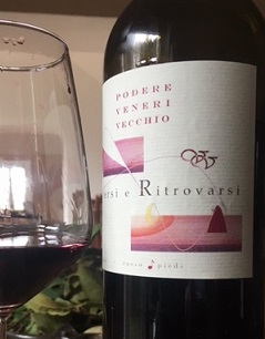Perdersi-e-Ritrovarsi-2014.jpg