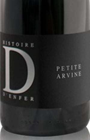 Petite-Arvine-Reserve-2012.jpg