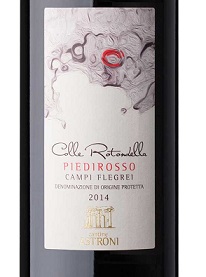 Piedirosso-Colle-Rotondella-2015.jpg