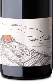 Piedirosso-Tenuta-Camaldoli-2013.jpg