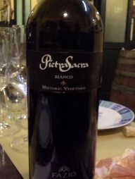 PietraSacra-Bianco-Historic-Vineyard-2013.jpg