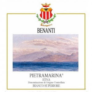 Pietramarina-2009.jpg