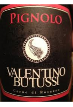 Pignolo-2008.jpg