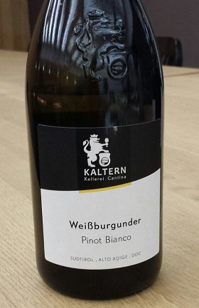 Pinot-Bianco-2016.jpg