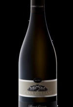 Pinot-Grigio-2011.png