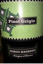 Pinot-Grigio-2013.jpg