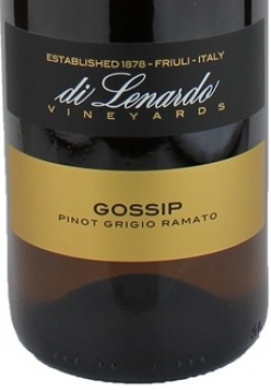 Pinot-Grigio-Ramato-Gossip-2014.jpg