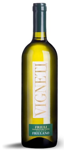 Pinot-Grigio-Vigneti-2016.jpg