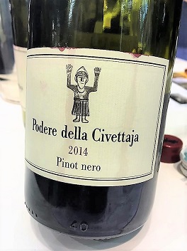 Pinot-Nero-2014.jpg