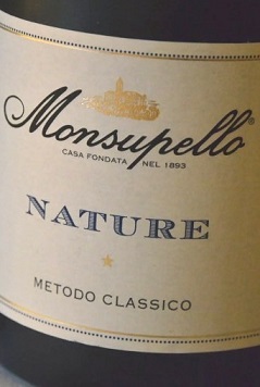 Pinot-Nero-Nature-Metodo-Classico-Pas-Dose.jpg