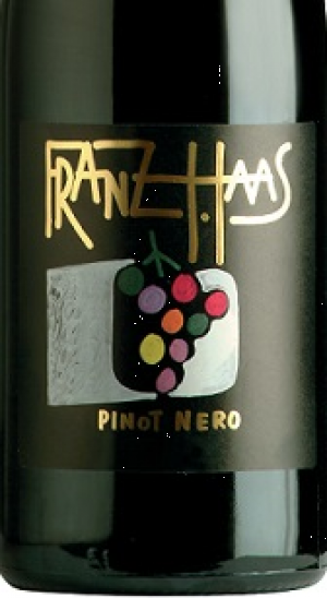 Pinot-Nero-Schweizer-2001.png
