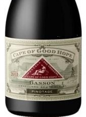 Pinotage-Basson-Vineyard-2009.jpg