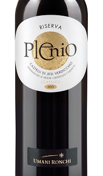 Plenio-Riserva-2014.jpg