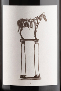 Poderi Einaudi Barolo Monvigliero 125° Anniversario 2018