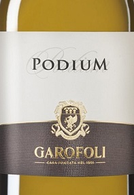 Podium-2014.jpg