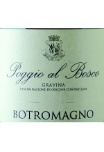 Poggio-al-Bosco-2008.jpg
