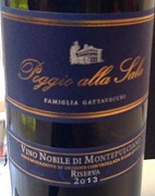 Poggio-alla-Sala-Riserva-2013.jpg