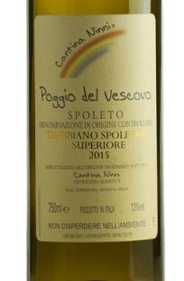 Poggio-del-Vescovo-2016.jpg