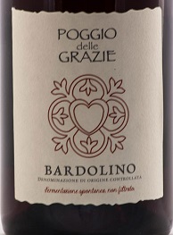 Poggio-delle-Grazie-Bardolino-2015.jpg