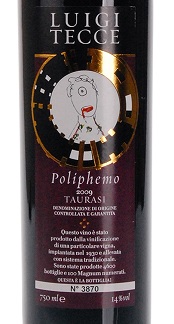 Poliphemo-2012.jpg
