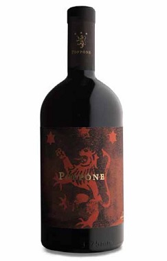 Poppone-2013.jpg