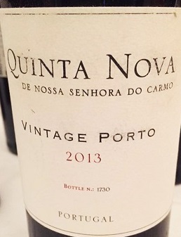 Porto-Vintage-2013.jpg
