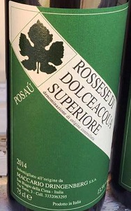 Posau-2014.jpg