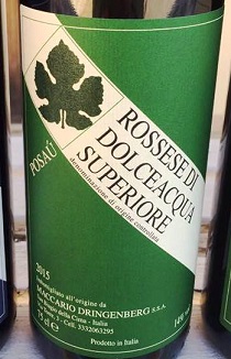 Posau-2015.jpg