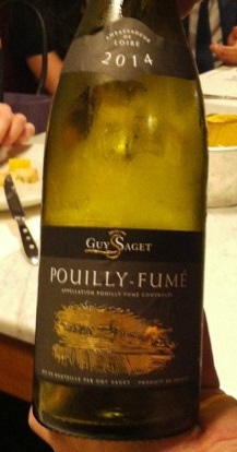Pouilly-Fume-2014.jpg