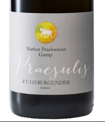 Praesulis-2015.jpg