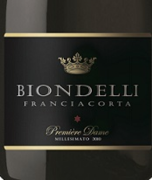 Premiere-Dame-Brut-Millesimato-2010.jpg
