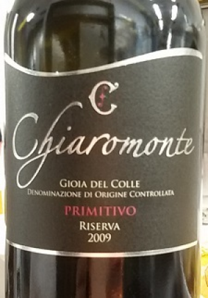 Primitivo-2009.jpg