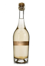 Private-Cartizze-Non-Dosato-2012.jpg