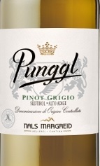 Punggl-2015.jpg