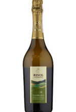 Q-P-Crede-Brut-2014.jpg