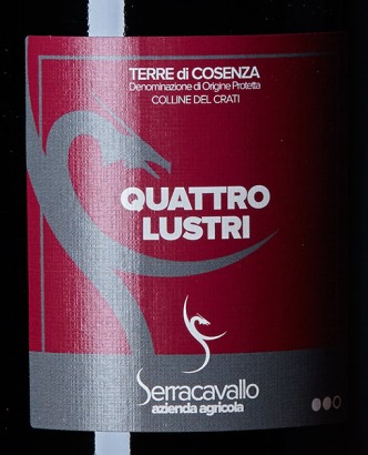 Quattro-Lustri-2016.jpg