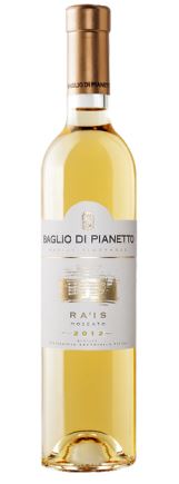 Ra-is-Moscato-2012.jpg