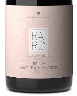 RaRo-2014.jpg