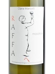 Raffa-2014.jpg