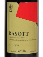 Rasott-Aglianico-2013.jpg