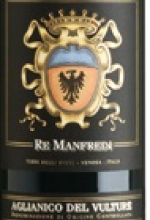 Re-Manfredi-2010.jpg