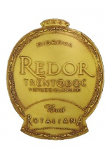 Redor-Riserva-Brut-2007.jpg