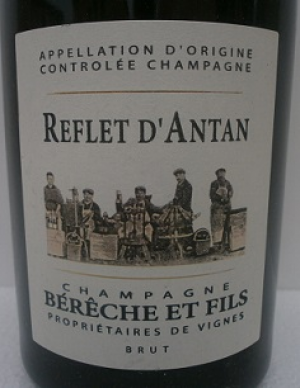 Reflet-D-Antan.jpg