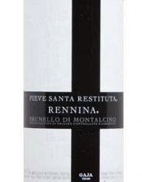 Rennina-2011.jpg